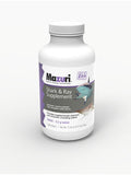 Shark and Ray Supplement product image 1