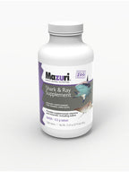 Shark and Ray Supplement product image 1