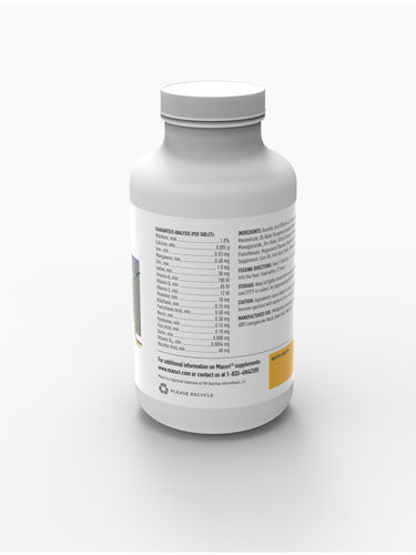 Shark and Ray Supplement product image 2