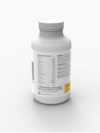 Shark and Ray Supplement product image 2