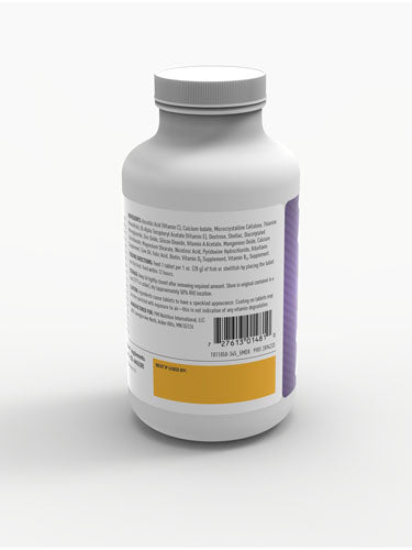 Shark and Ray Supplement product image 3