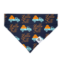 Dog Bandana product image 1