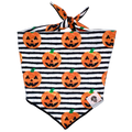 Tie-On Dog Bandana product image 1