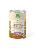 Wet Dog Food 12.5 oz (Case of 12)