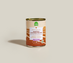 Wet Dog Food product image 2