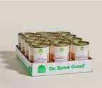 Wet Dog Food product image 7