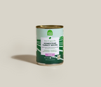 Turkey Wet Dog Food product image 2