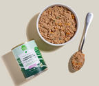 Turkey Wet Dog Food product image 3