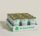 Turkey Wet Dog Food product image 7