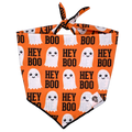 Dog Bandana product image 1