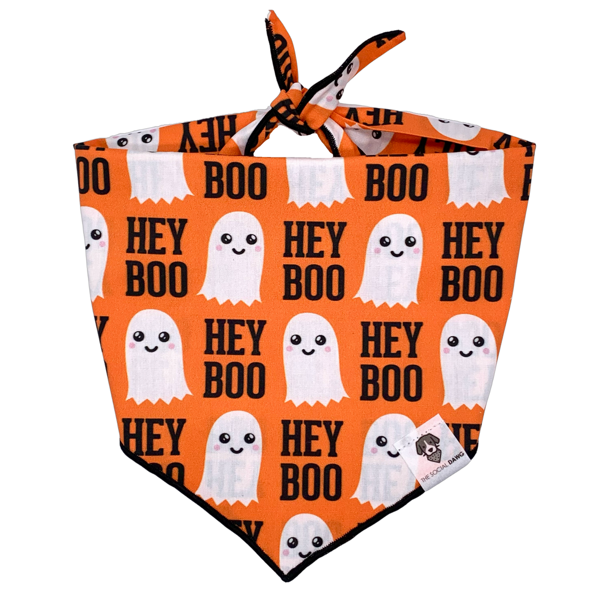 Dog Bandana product image 1