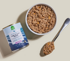 Wet Dog Food Pâté product image 3