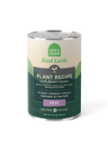 Plant Pâté Dog Food product image 1