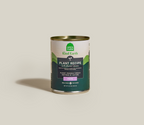Plant Pâté Dog Food product image 2