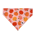 Dog Bandana product image 1