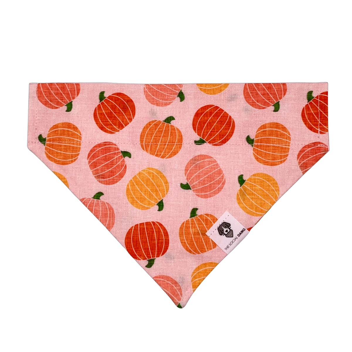 Dog Bandana product image 1