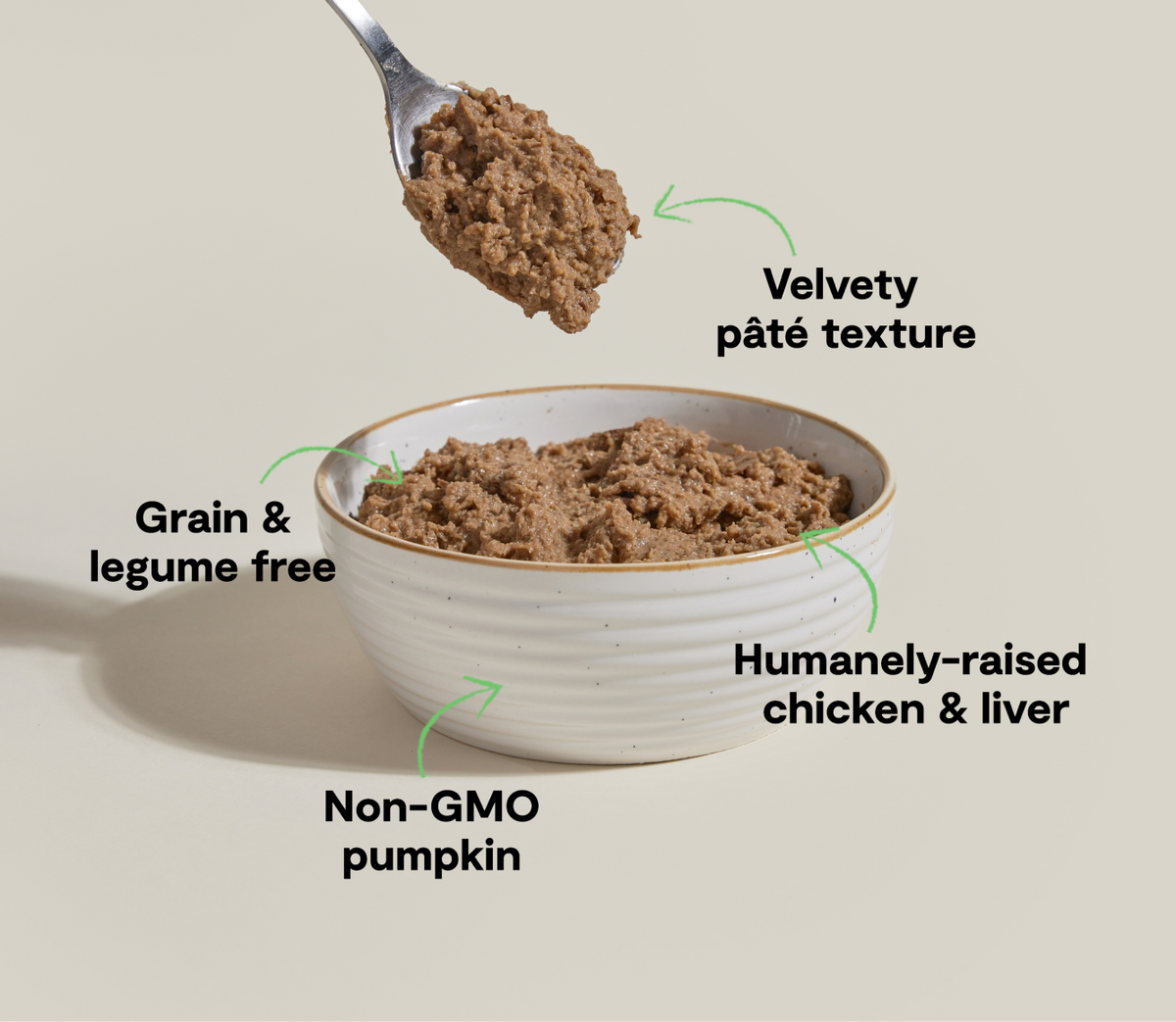 Wet Cat Food product image 4