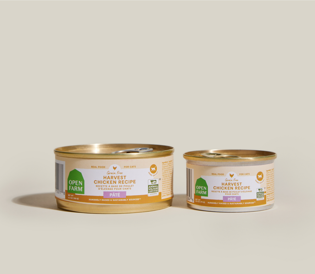 Wet Cat Food product image 6