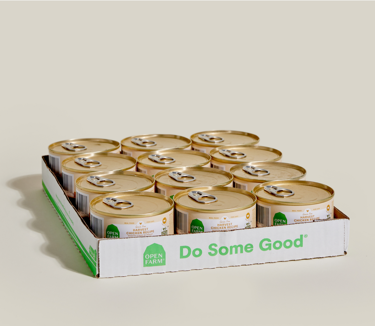 Wet Cat Food product image 7