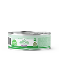 Wet Cat Food product image 1