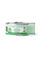 Wet Cat Food product image 1