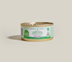 Wet Cat Food product image 2