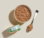 Wet Cat Food product image 3