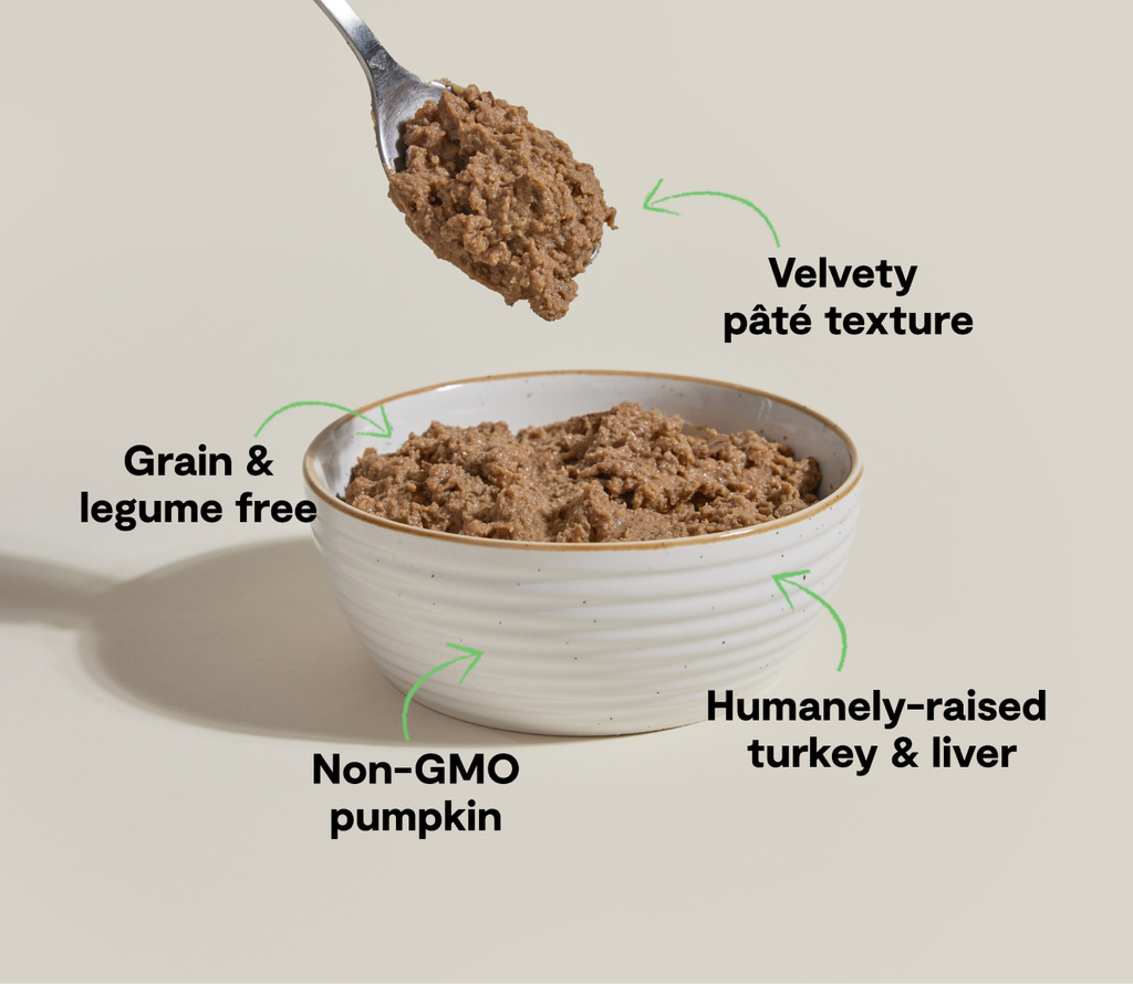Wet Cat Food product image 4