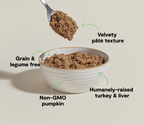 Wet Cat Food product image 4