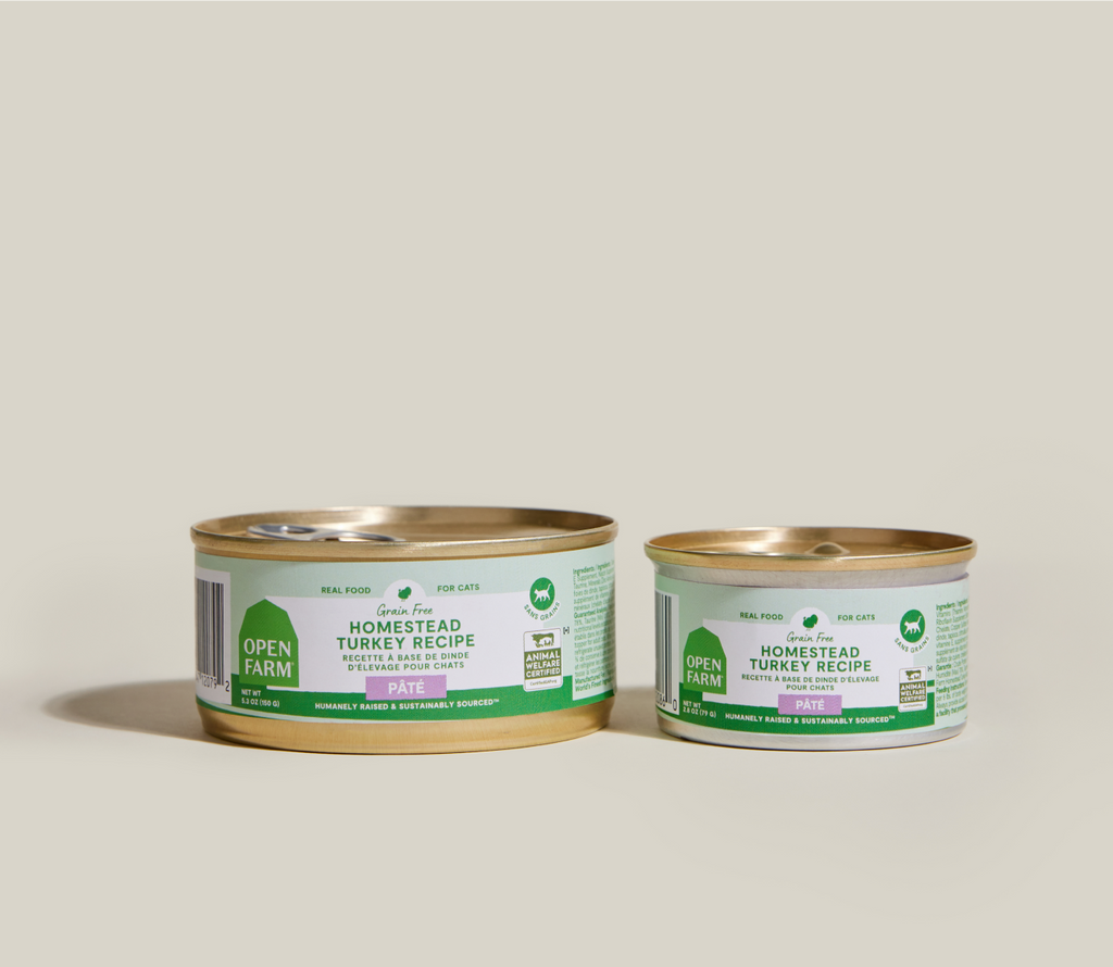 Wet Cat Food product image 6