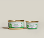 Wet Cat Food product image 6