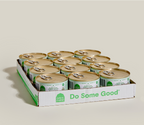 Wet Cat Food product image 7