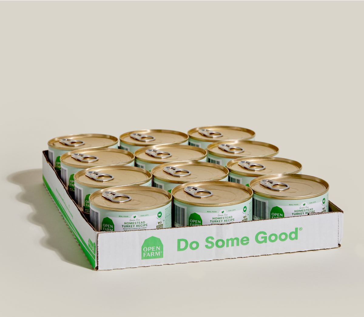 Wet Cat Food product image 7