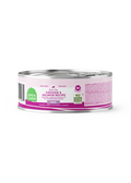Wet Cat Food product image 1