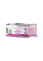 Wet Cat Food product image 1