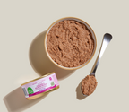 Wet Cat Food product image 3