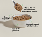 Wet Cat Food product image 4
