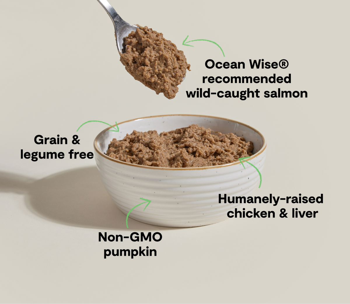 Wet Cat Food product image 4