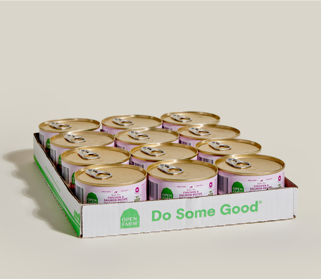 Wet Cat Food product image 7