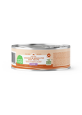 Cat Pâté product image 1