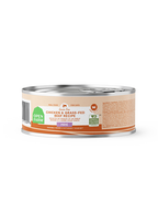 Cat Pâté product image 1