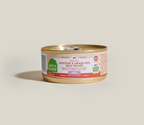 Cat Pâté product image 2