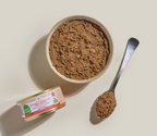 Cat Pâté product image 3