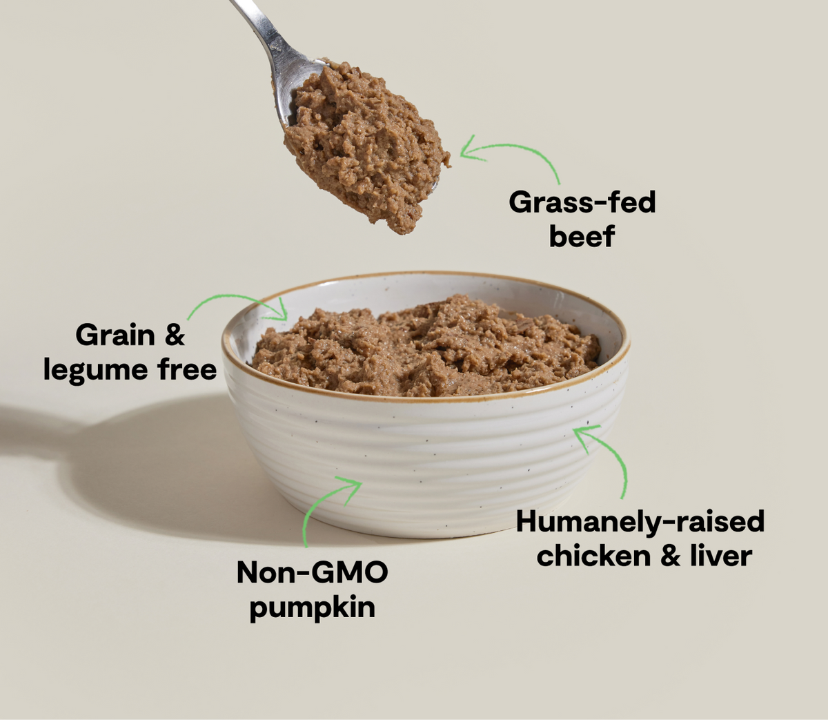 Cat Pâté product image 4