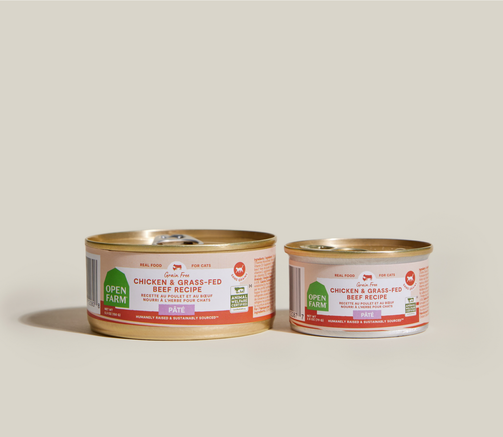 Cat Pâté product image 6