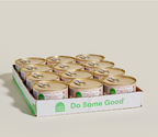 Cat Pâté product image 7