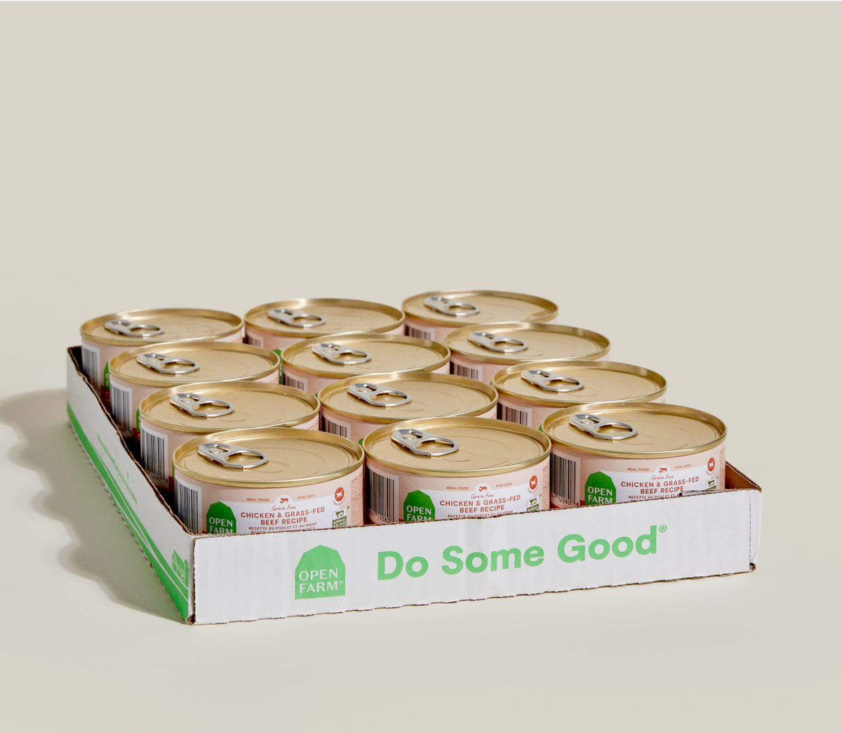 Cat Pâté product image 7
