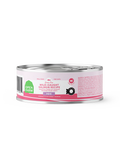 Wet Cat Food Pâté product image 1