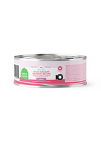 Wet Cat Food Pâté product image 1