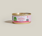 Wet Cat Food Pâté product image 2